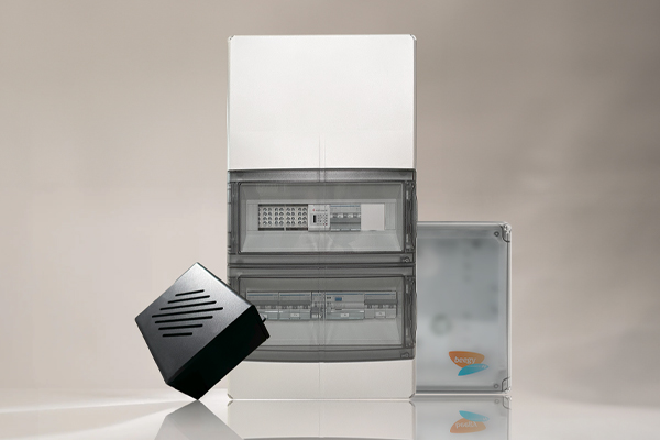 Bildkachel_beegy_Box_Gateway_ComKit_600x400