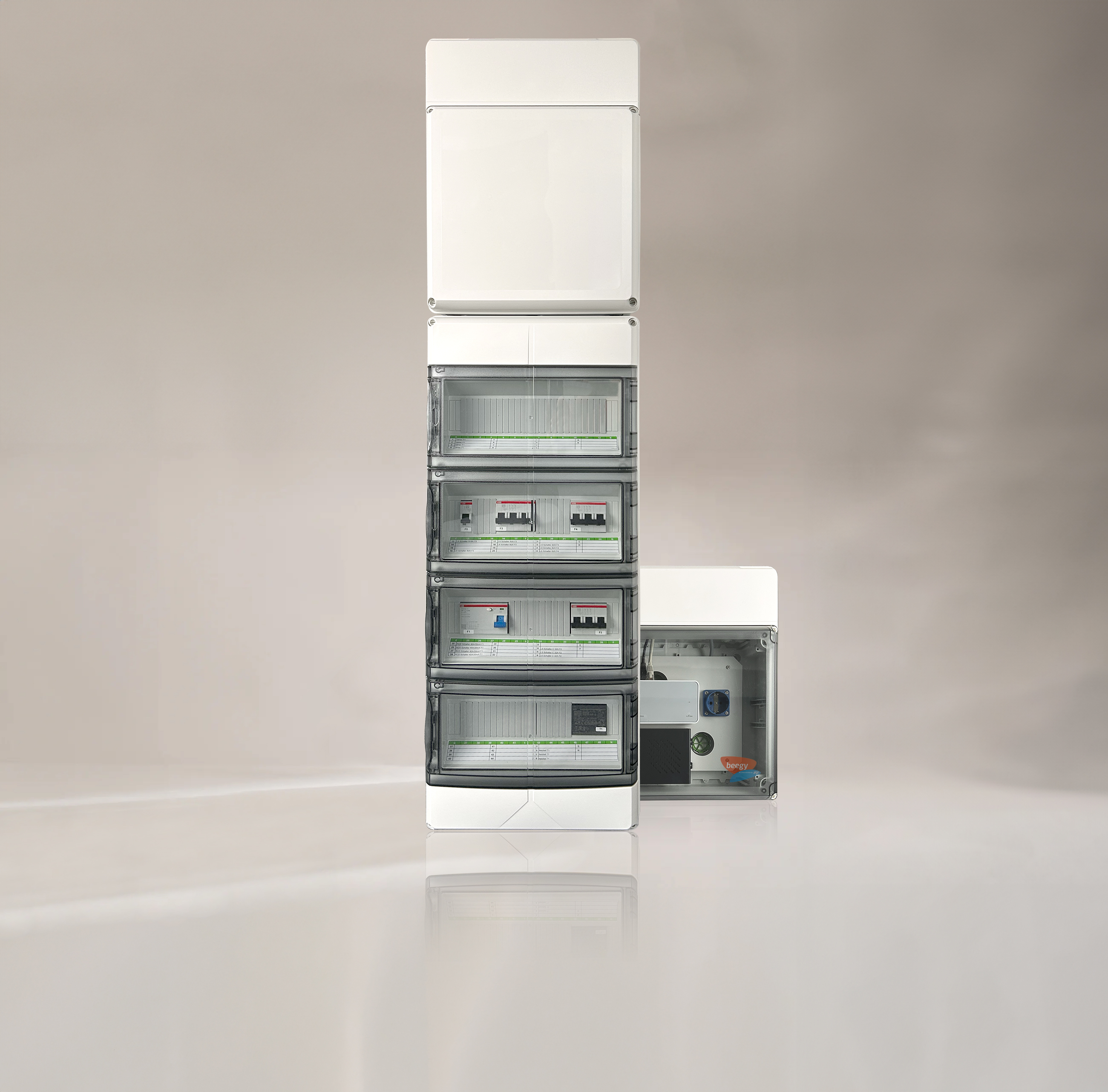 Komposition_AC_Box_und_Comkit Komposition_AC_Box_und_Comkit