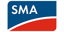 SMA